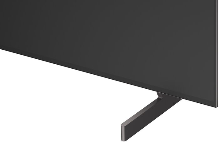 OLED телевизор LG OLED65B6RLA.ARUG - фото 5