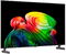 OLED телевизор OLED55B6RLA.ARUG - миниатюра 5