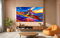 OLED телевизор OLED55B6RLA.ARUG - миниатюра 9