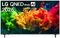 QNED телевизор LG 65QNED80B6B.ARUG - миниатюра 1