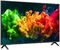 QNED телевизор LG 65QNED80B6B.ARUG - миниатюра 2