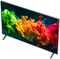 QNED телевизор LG 65QNED80B6B.ARUG - миниатюра 7