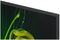 QNED телевизор LG 50QNED70B6C.ARUG - миниатюра 5