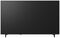 QNED телевизор LG 50QNED70B6C.ARUG - миниатюра 7