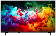 QNED телевизор LG 50QNED70B6C.ARUG