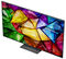 MiniLED телевизор LG 65MRGB86B6A.ARUG - миниатюра 3