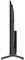 LED телевизор Blackton Bt 40F36B - миниатюра 3