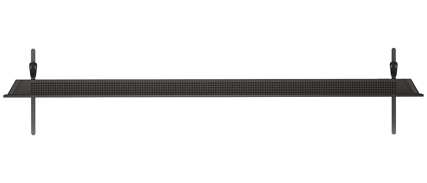 OLED телевизор LG OLED48B6RLA.ARUG - фото 6