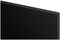 OLED телевизор LG OLED48B6RLA.ARUG - миниатюра 8