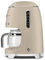 Капельная кофеварка Smeg DCF02MLMEU - миниатюра 3