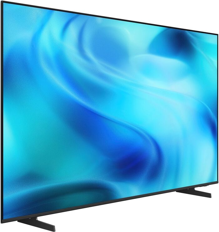 LED телевизор Samsung UE75U8000HUXPY - фото 3