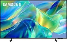 LED телевизор Samsung UE55M1EHAUXPY