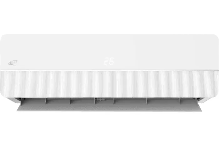 Сплит-система Just Aircon JAC-07HPSA/CGS - фото 3