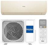 Инверторная сплит-система Haier AS20SHP1HRA-C/1U20SHP1FRA Stellar