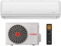Инверторная сплит-система Funai RAC-I-KD30HP.D03 Kadzoku 