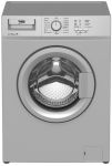 Стиральная машина Beko WRS55P1BSS