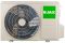 Сплит-система Jax ACM-14HE - миниатюра 2