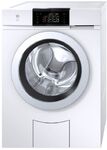 Стиральная машина V-ZUG AdoraWash V4000 re