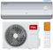 Инверторная сплит-система TCL TAC-FR09INV/R3 FreshIN 3.0  - миниатюра 1
