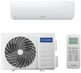 Инверторная сплит-система Coolberg CI-18R1/CI-18R1 RUNA