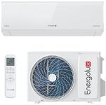 Инверторная сплит-система Energolux SAS07G4-AI/SAU07G4-AI Geneva