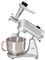 Кухонный комбайн Korting KKM 0108 MB S - миниатюра 2