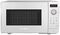 Микроволновая печь Bosch FFL023MW0 - миниатюра 1