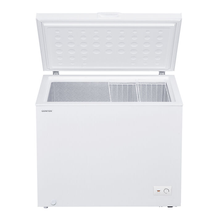 Морозильный ларь Centek CT-1794 - фото 2
