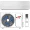 Сплит-система Just Aircon JAС-24HPSA/CGS - миниатюра 1