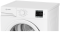 Сушильная машина Indesit IAS3725 - миниатюра 2