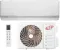 Сплит-система Just Aircon JAE-18HPSA/CA - миниатюра 1