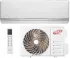 Сплит-система Just Aircon JAE-18HPSA/CA