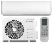 Инверторная сплит-система Hyundai HAC-09I/T-PRO
