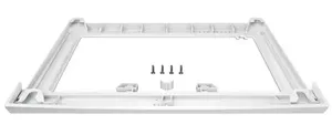 Соединительный элемент Bosch WTZ27510