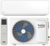 Сплит-система Beko BRFPA070/BRFPA071