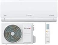 Инверторная сплит-система Energolux SAS24R2-AI/SAU24R2-AI Davos PRO