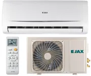 Сплит-система Jax ACN-14HE