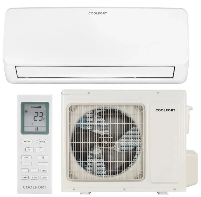 Сплит-система Coolfort CF-4002