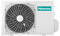 Сплит-система Hisense AS-12HW4RLRKB01 ZOOM 2.0 Classic A - миниатюра 3