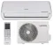 Инверторная сплит-система Leran AC 998 IV - миниатюра 1