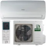 Сплит-система Rovex AST-09HE