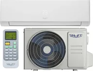 Сплит-система Shuft SFTH-24HN8