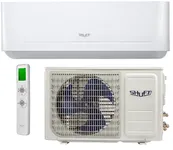 Инверторная сплит-система Shuft SFTOI-18HN1_24Y
