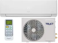 Инверторная сплит-система Shuft SFTHI-12HN8