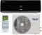 Инверторная сплит-система Shuft SFTHAI-07HN8/BL - миниатюра 1