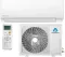 Сплит-система Axioma ASX07F1/ASB07F1 - миниатюра 1