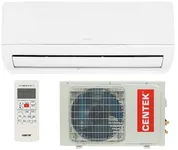 Сплит-система Centek CT-65A09