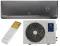 Инверторная сплит-система Electrolux EACS/I-10HFA/N8_V2 - миниатюра 1
