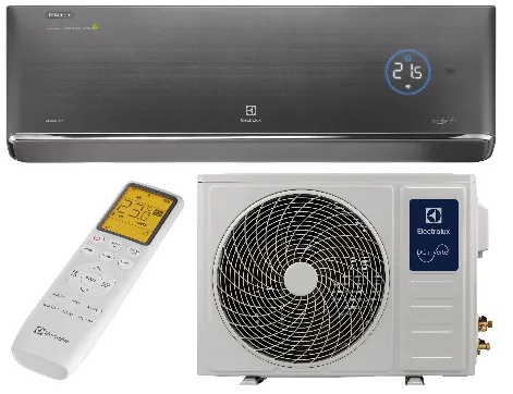 Инверторная сплит-система Electrolux EACS/I-10HFA/N8_V2