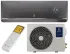Инверторная сплит-система Electrolux EACS/I-10HFA/N8_V2